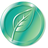 BitSeeds Official Repository