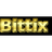 Bittixlinux9