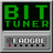 Bit-Tuner