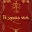 Bixorama