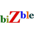 Bizble