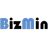 BizMin - Business Administration Tool