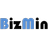 BizMin - Business Administration Tool