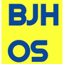 BJH OS