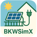 BKWSimX
