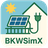 BKWSimX