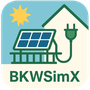 BKWSimX