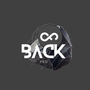 Backfed-base