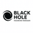 Black Hole