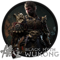 Black Myth Wukong Free