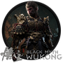 Black Myth Wukong Trainer Free