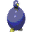 Black Penguin 0.4