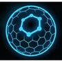 Logo Project BlackBelt Privacy Tor/i2p+WASTE+VidVoIP