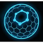 Logo Project BlackBelt WASTE - ipv4 / Tor / i2p + AI