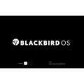 Blackbird OS
