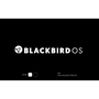 Blackbird OS