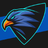 Project Logo