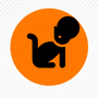 BlackCat (BLAX) - Official Desktop App