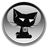 Black Cat Browser