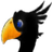 Black Chocobo