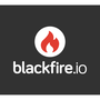 Blackfire Player