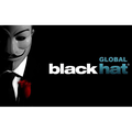 blackhat-global