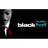 blackhat-global