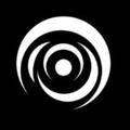 blackhole music app