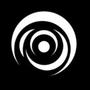 blackhole music app