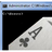 BlackJackCli