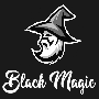 Black Magic