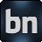 Blacknova