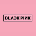 BLACKPINK Central