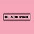 BLACKPINK Central