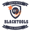 BlackTools tcl