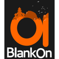 MyBlankon-xfce