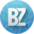 BLAZAM