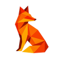 Blazefox