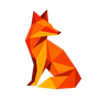 Blazefox