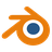 Blender 3D