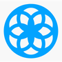 Bliss Co-Labs
