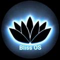 Bliss_Mido