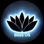 Bliss_Mido