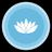 Bliss Roms