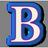 Project Logo