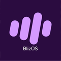 blizOS Testing