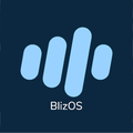 blizOS