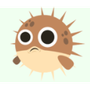 BloatFish