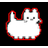 blobcat