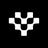 Project Logo